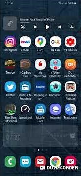 Digi NET Fiberlink 1000 Speed Test - WiFi 2.4g vs 5g