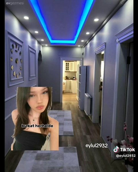 #robloxedit #robloxfyp #roblox #dizi