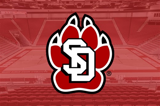 USD basketball roundup for Jan. 17: Coyote women pick up third consecutive Summit win