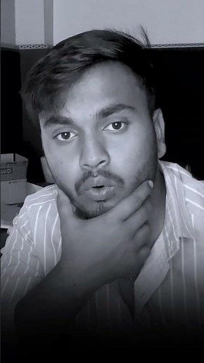 Wireless Mic Review 🎤 Clear Audio, Noise Reduction & Best Budget Mic for Creators #shorts #mic