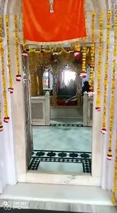 192K views · 10K reactions | Ya waris 駱   11 January 2022 Live  | Allah waris | Facebook