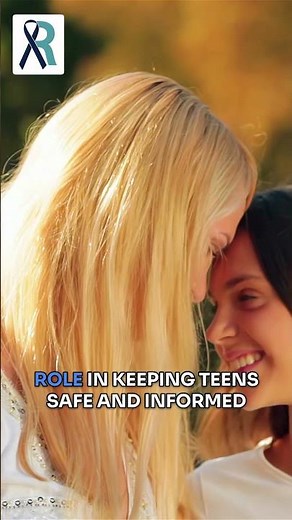 Why Online Safety for Teens Matters More Than Ever