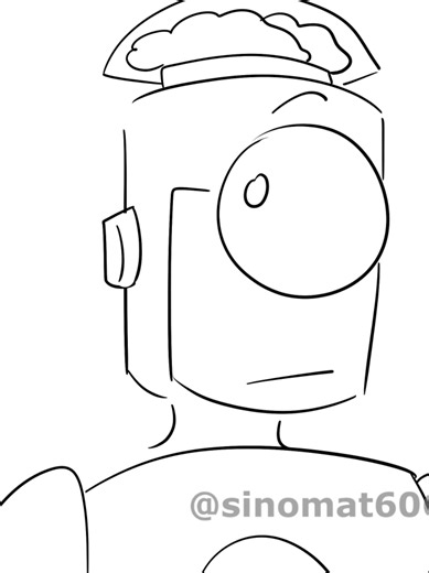 Okko Lets Be Heroes: Explore the New Adventures