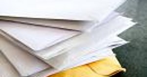 Casus Bisnode vs casus ePaństwo: Diabeł tkwi w szczegółach