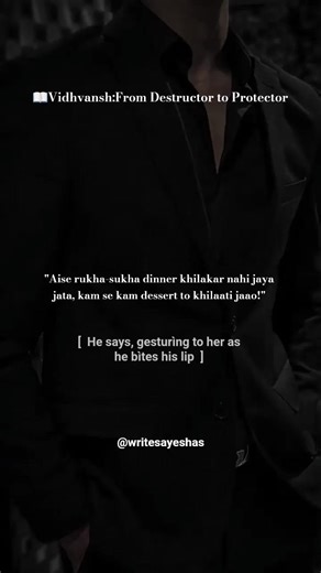 📖Live on Wattpad&Scrollstack #bookstagram #booktok #wattpad #aesthetic #ayesh #romance