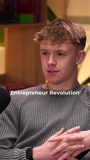 My First Book Experience and a Tattoo Reveal!