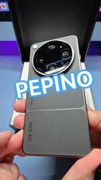 El mejor gama premium de 2026? 📸