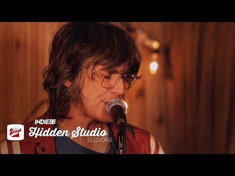 Sloan "Spin Our Wheels" | Stiegl Hidden Studio Sessions
