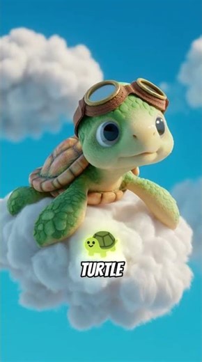 Why Mario 64's Camera Was Actually Genius 🕹️ #Shorts