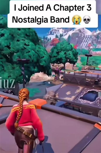 Gunjaking77 (@help.i.need.me.ep)’s videos with original sound - Gunjaking77