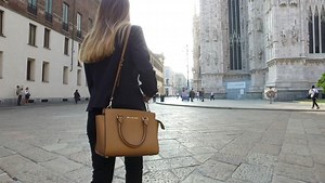 76,259 Michael Kors Logo Stock Video Footage - 4K and HD Video Clips | Shutterstock