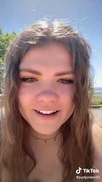 JustJordan33 tiktok compilation part one!!!