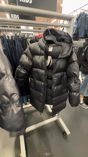 151K views · 594 reactions | Vivid Angel on Reels | Facebook