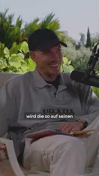 Bösewichte #gemischteshack
