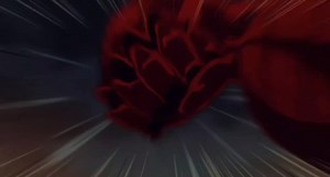 172K views · 3.2K reactions | Kaiju no.8 All best fights!! | AnimeWorld | Facebook