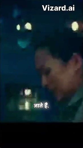 The Cloverfield Paradox (2018) Film Explained in Hindi Urdu | #horrorstories