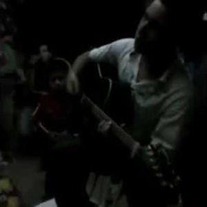 Nadie es Eterno - Ariel Camacho (En Vivo)