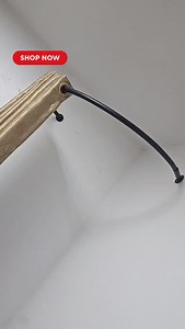 19 reactions · 4 comments | Super Space saver fitting room With mini wall hanger you have a complete changing room in your space. Get the corner rack and make your clients comfortable fitting that dress #fittingroom #sewingorganization #readytowear #readytofit #fashiondesigner #fashionhouse | Rukylawalstores | Facebook