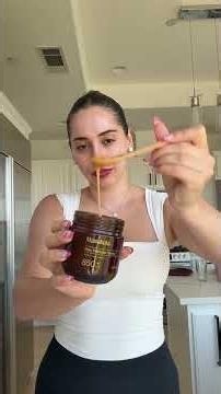Sticking to the 75 soft rules even after the challenge ended 👏 #morningroutine #husbandwife #grwm