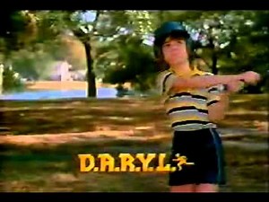 Paramount Family Favorites trailer