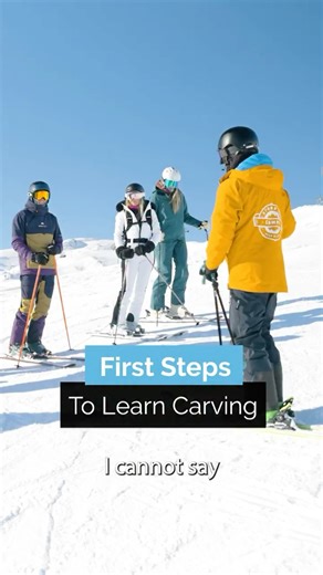 9.8K views · 193 reactions | Learning to carve starts with the...