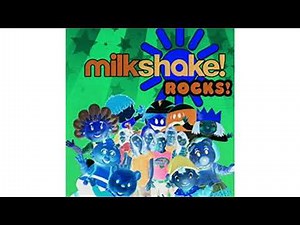 Olivia - Theme Tune in G-Major