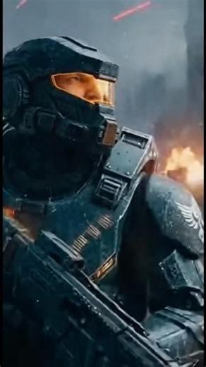 Unleash Hell • [Epic Last Stand • Epic Music • War Edit • Battle Music • Epic War Scenes • Battle]