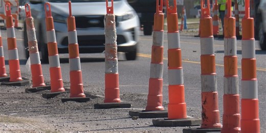 DOTD’s solution to LA-30 congestion: What people have to say