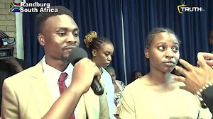 YOU STOLE THIS GIRL || PROPHET DAVID UCHE || TRUTH TC | Prophet David Uche