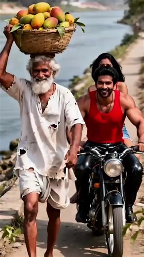 Animated Shorts (@animated.shorts21)’s videos with original sound - Animated Shorts