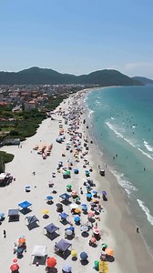 1.5K views · 38 reactions | Praia Do Ingleses en Florianópolis  Espectacular lugar donde encontras todas las comodidades alrededor. Restaurantes, Sanitarios, Estacionamiento, Merchandising y las cálidas aguas del Mar. Reserva tu lugar al 0985 844 703  Pedí el Cronograma de Actividades y entérate de todos nuestros servicios incluidos. Fechas Disponibles 3 al 10 de Enero 2025 3 al 10 de Febrero 2025 También en Semana Santa  | CABA Tour Paraguay | Facebook