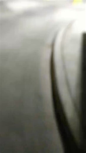 224K views · 30K reactions | AM I IN THE TWILIGHT ZONE WHAT!?!?!? #fyp #mcdonalds #weird #viral #creepy | Ceros Whaley | Facebook