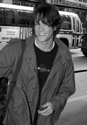 Sam Winchester's Exorcisms in Supernatural Explained