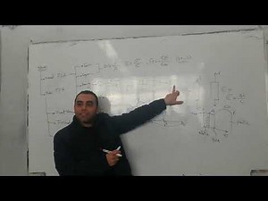01 Machine Element Design Lecture 1 Introduction& Design Basics Dr Ahmed Sameh