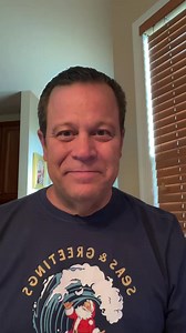 David Venable QVC on Instagram: "Coffee Talk with David #coffeetalkwithdavid #coffeetime #itkwd #christmasinjuly #happydance @lifeisgoodco @rosinagrossoqvc @stevedossqvc"