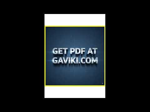 Exam 2 NUR 2392 NUR2392 Latest Update 2025 2026 Multidimensional Care II MDC 2 Questions Answer