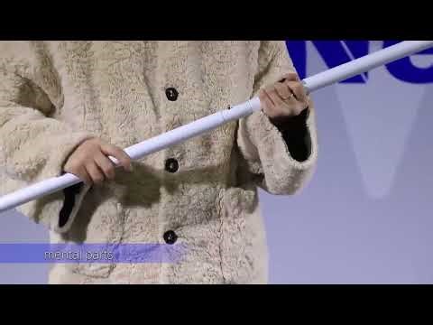 Large Format Light Box Solution-DIY in 15 minutes