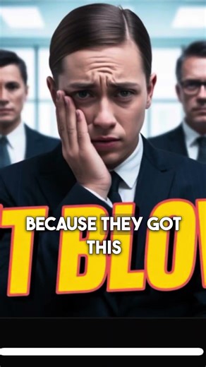 Why Vague Answers Fail CBP Interview Candidates