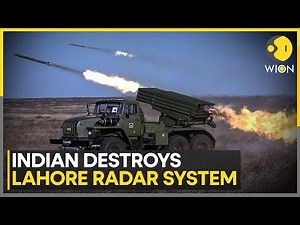 India-Pak Tensions: Next-Generation Akashteer System Guard Indian Skies Against Pakistan Threats