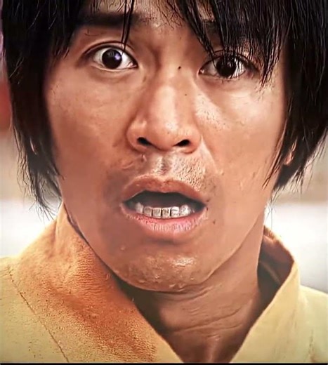 They Mixed Kung Fu with Soccer...No One Took Them Seriously… Big Mistake...