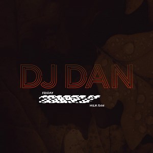1.6K views · 17 reactions | DJ Dan has been a leading force in the...