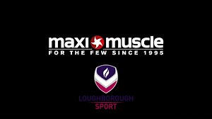 We are thrilled to announce that Maximuscle products are NOW available from Powerbase and Holywell Gym Reception. For a full product range and price list click here ➡️ po.st/UpHA0K | Lboro Sport