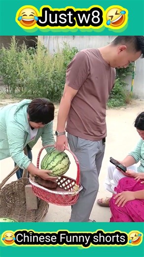 🤣 Funny Videos 2025 | Chinese TikTok & Kwai Comedy 😂 Try Not To Laugh Challenge #funny #comedy