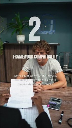 Essential Features of React Email