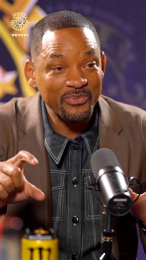 “Fresh Prince was based on Benny Medina’s life, from Watts to Beverly Hills.” Will Smith shares the real story behind The Fresh Prince of Bel-Air, his shift from rap to acting, and the culture shock of #Hollywood. He talks about how the show was created, the influence of #QuincyJones and #BennyMedina, and the challenges of adapting to a new craft. | Drink Champs