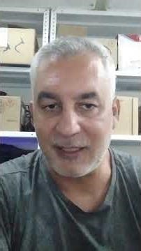 Become your own digital influencer and earn money! Profit from products from GAP Distributor.