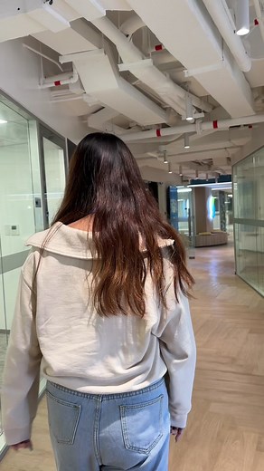 Apply Now at Security Bank for Career Opportunities