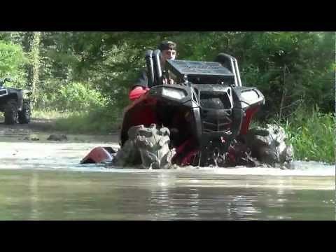 LIE BABY LIE- Southern Mudd Junkies- BRANTLEY GILBERT