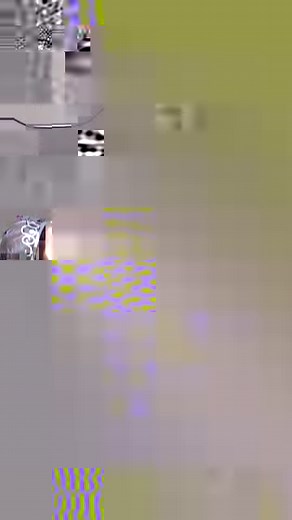 MD Aziz song 💕 | chhoturajak94