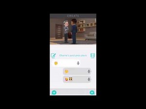 Bring your stories to life with Evertoon!